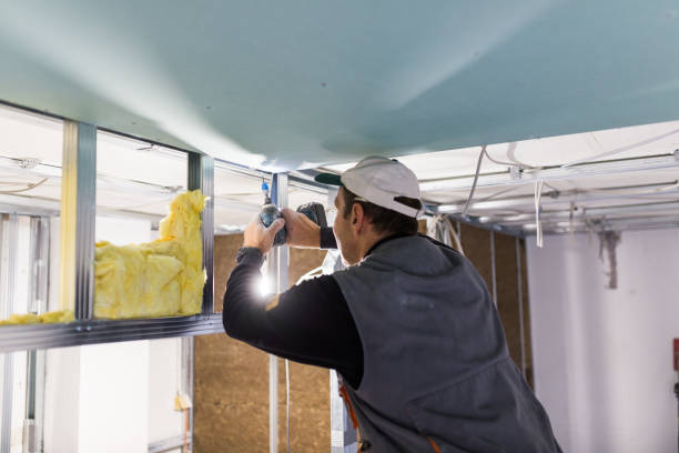 Best Insulation Maintenance and Repair in East Washington, PA