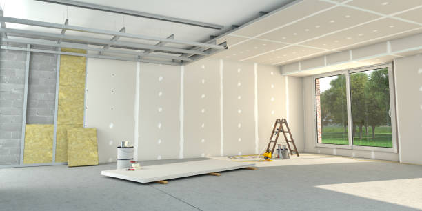 Best Specialty Insulation in East Washington, PA