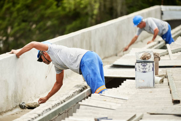 Best Commercial Insulation in East Washington, PA