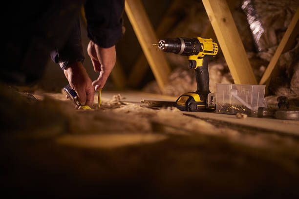 Best Insulation Materials and Products in East Washington, PA